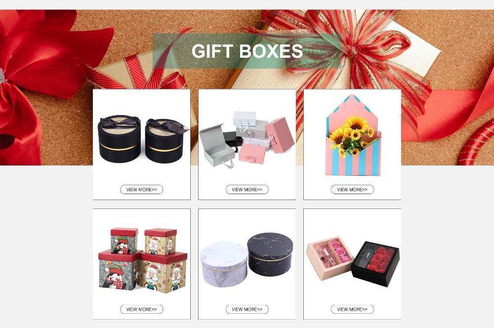 Luxury Custom Printing Logo Candle Packaging Carton Storage Gift Paper Color Wooden Perfume Plastic Shipping Rigid Wine Clyinder Kraft Cardboard Packaging Boxes